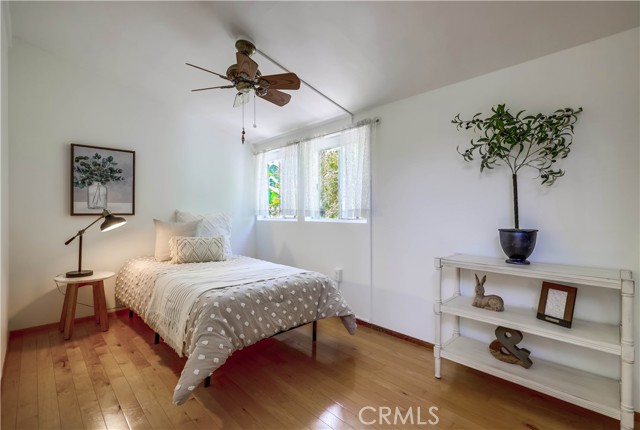 MLS #NP25215251 image #62