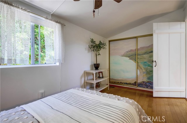 MLS #NP25215251 image #63