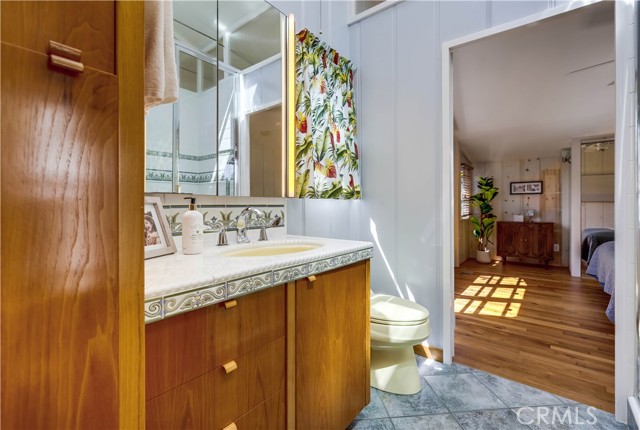 MLS #NP25215251 image #65