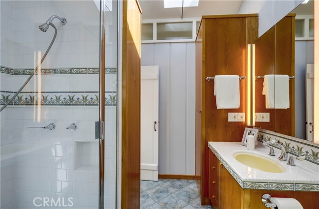 MLS #NP25215251 image #66