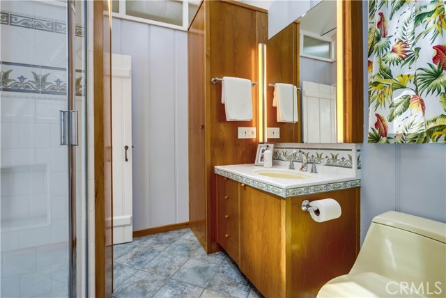 MLS #NP25215251 image #67