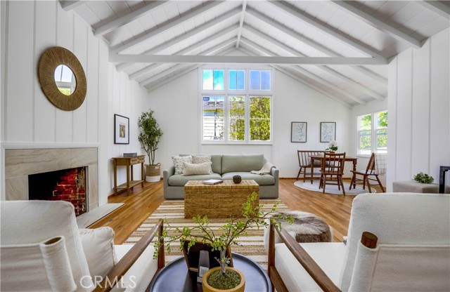 MLS #NP25215251 image #7