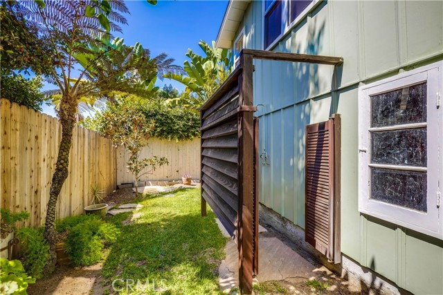 MLS #NP25215251 image #71