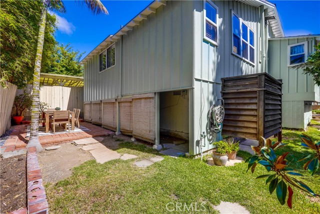 MLS #NP25215251 image #73