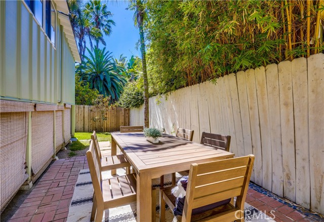 MLS #NP25215251 image #74