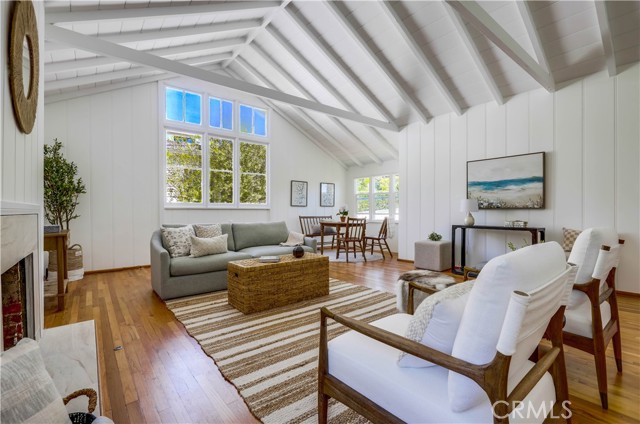 MLS #NP25215251 image #8