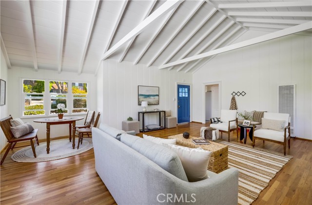 MLS #NP25215251 image #9