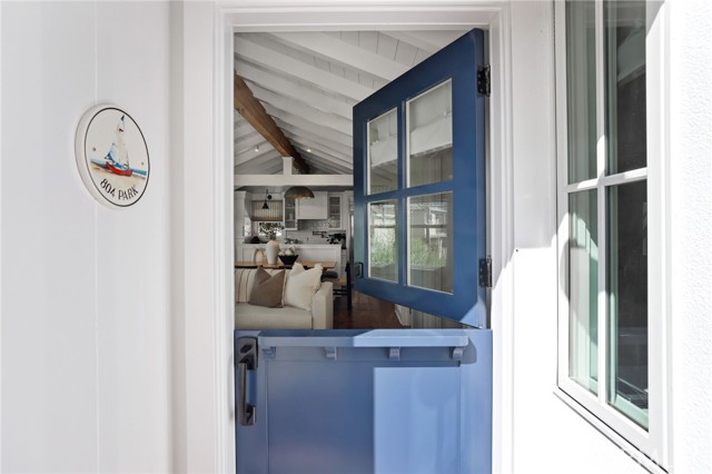 MLS #NP25217671 image #1