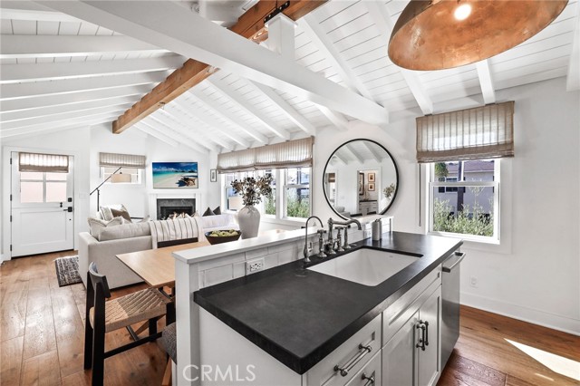 MLS #NP25217671 image #10