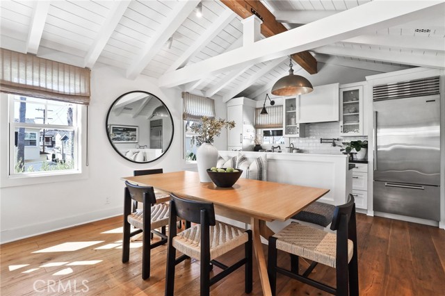 MLS #NP25217671 image #11