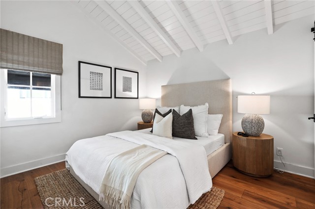 MLS #NP25217671 image #12