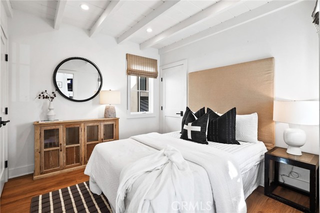 MLS #NP25217671 image #13