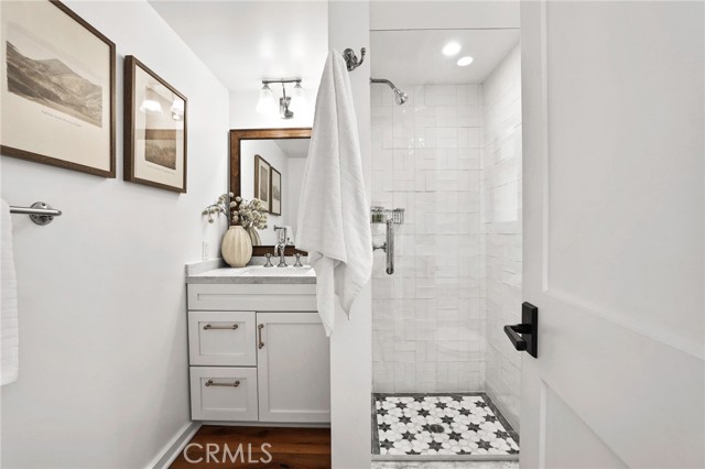 MLS #NP25217671 image #14