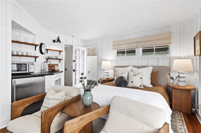 MLS #NP25217671 image #15