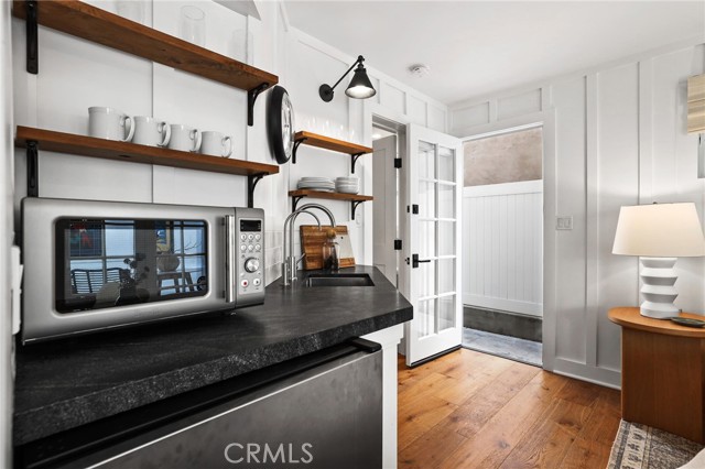 MLS #NP25217671 image #16