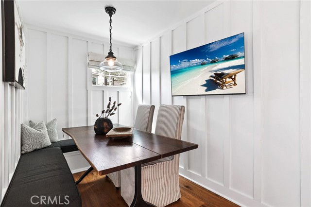 MLS #NP25217671 image #17