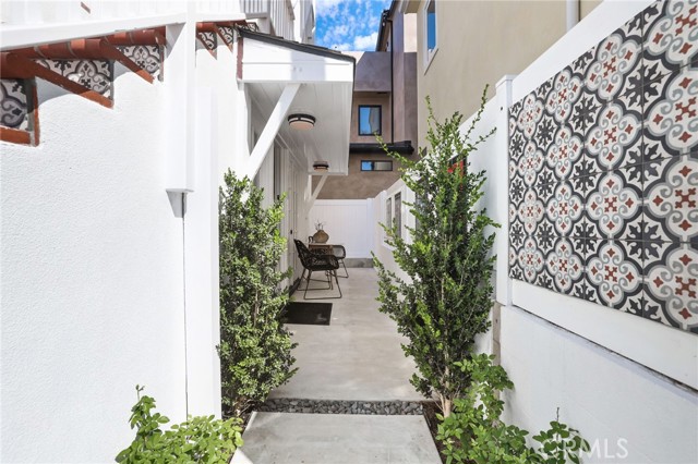 MLS #NP25217671 image #18