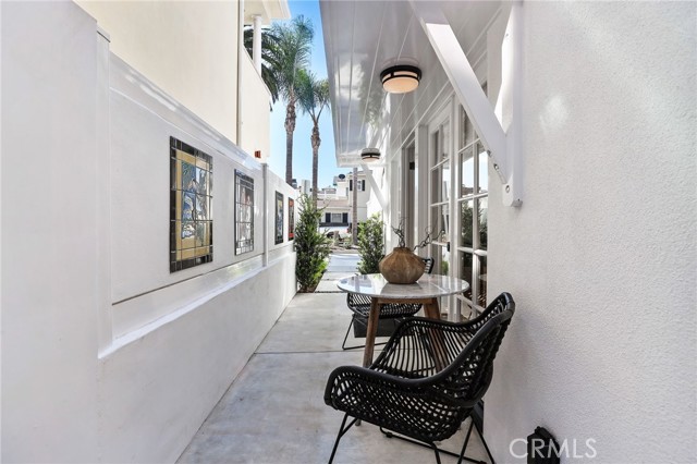 MLS #NP25217671 image #19