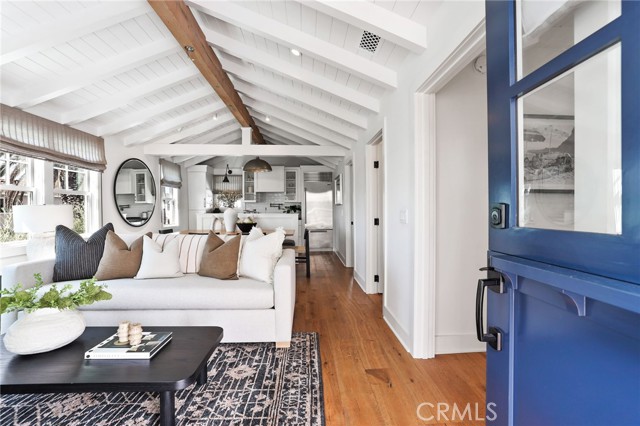 MLS #NP25217671 image #2