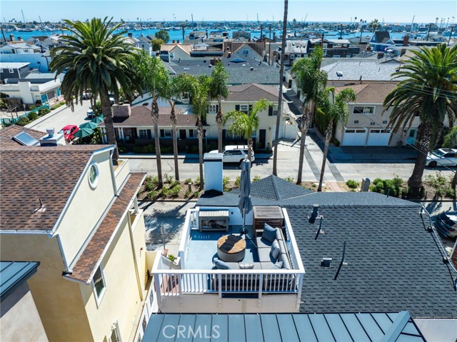 MLS #NP25217671 image #20