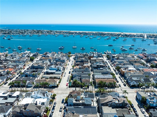 MLS #NP25217671 image #21