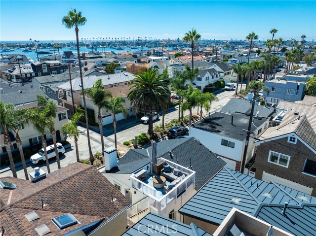 MLS #NP25217671 image #22