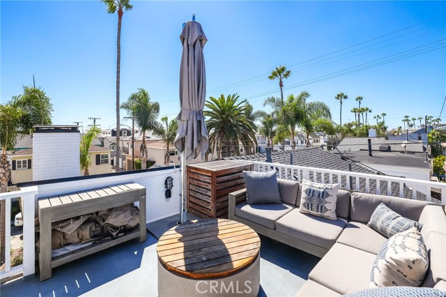 MLS #NP25217671 image #23