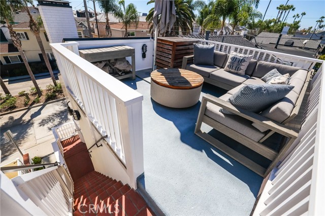 MLS #NP25217671 image #24