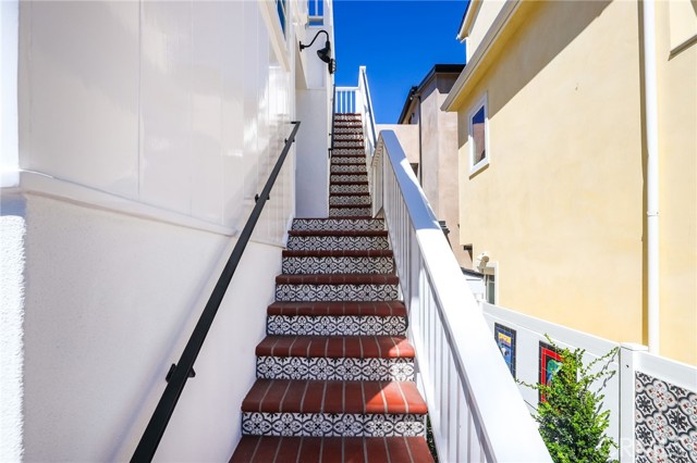 MLS #NP25217671 image #25