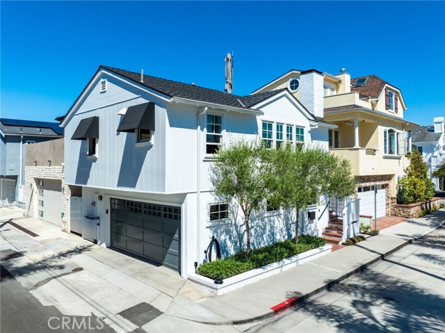 MLS #NP25217671 image #26