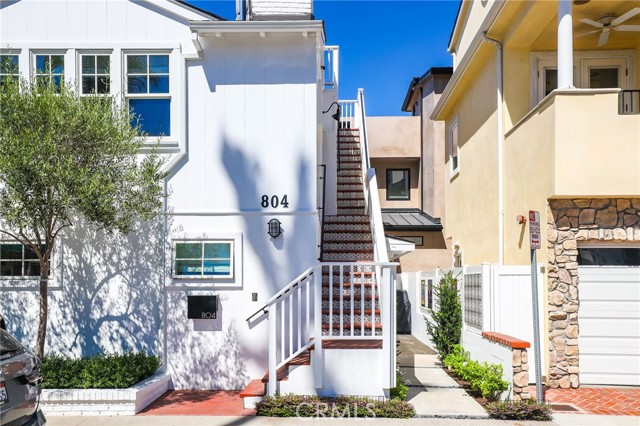 MLS #NP25217671 image #27