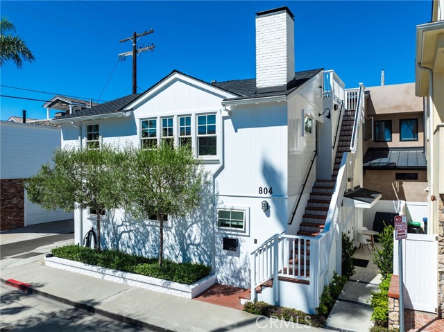 MLS #NP25217671 image #28