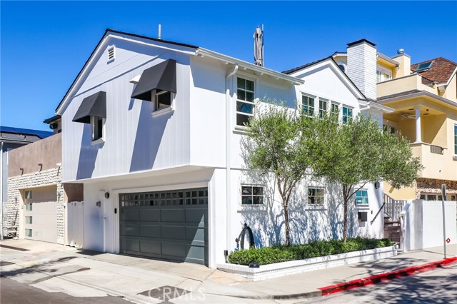 MLS #NP25217671 image #29