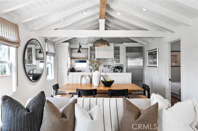 MLS #NP25217671 image #3