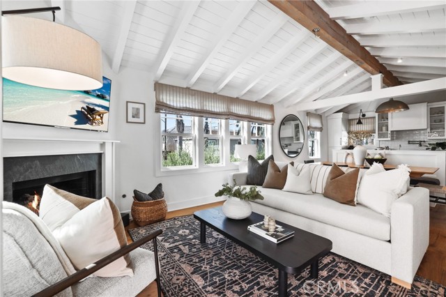 MLS #NP25217671 image #5