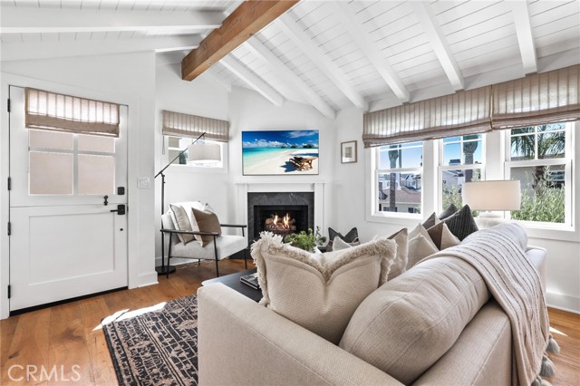 MLS #NP25217671 image #6