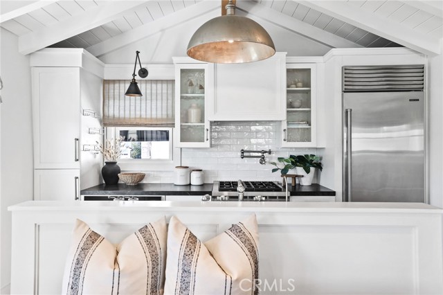 MLS #NP25217671 image #7