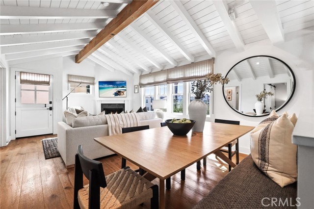 MLS #NP25217671 image #9