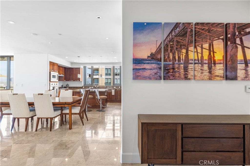 MLS #NP25217763 image #10