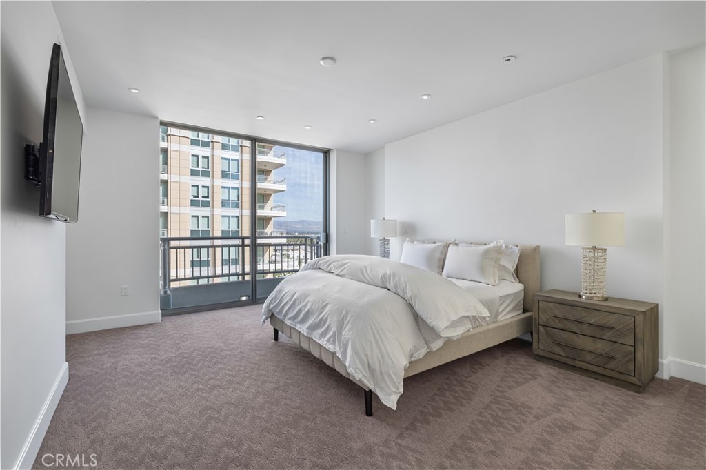 MLS #NP25217763 image #11