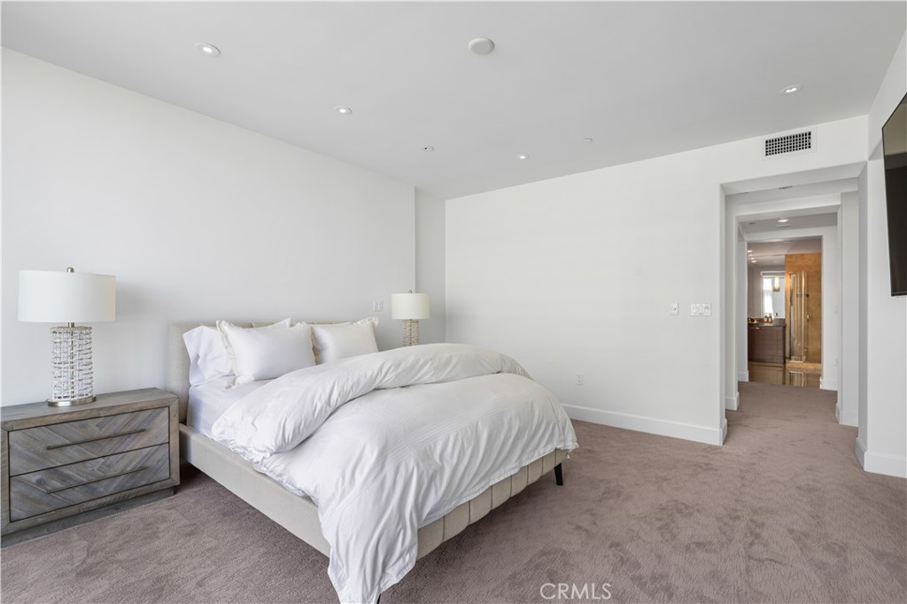 MLS #NP25217763 image #12