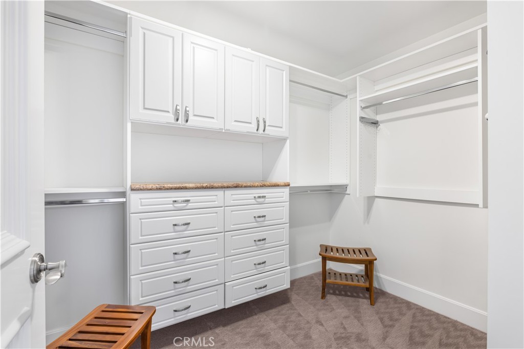 MLS #NP25217763 image #13