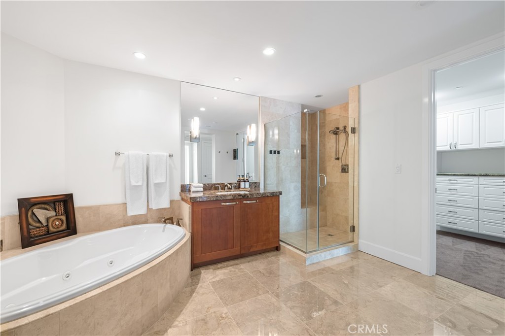 MLS #NP25217763 image #14