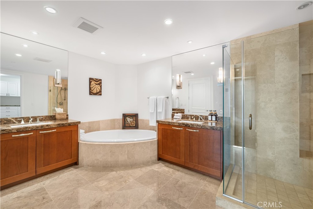 MLS #NP25217763 image #15