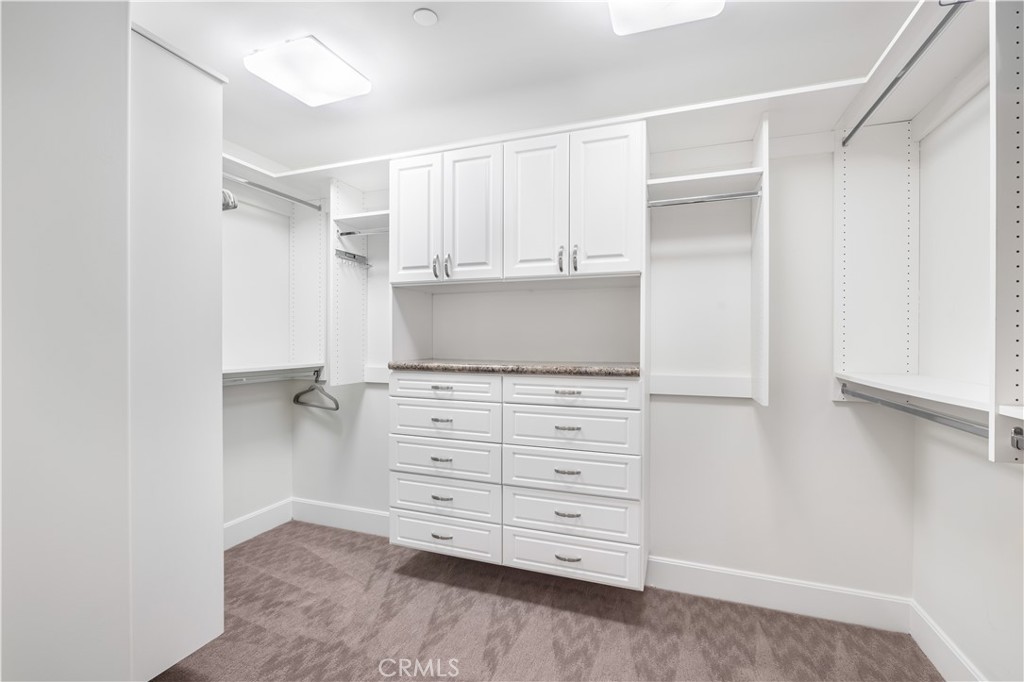 MLS #NP25217763 image #16