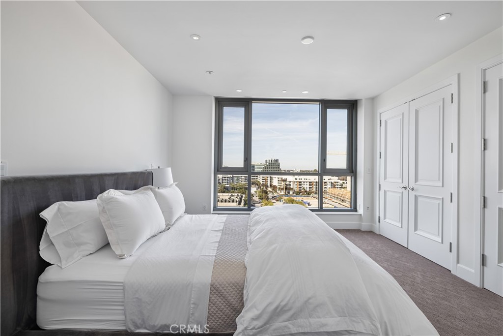 MLS #NP25217763 image #17