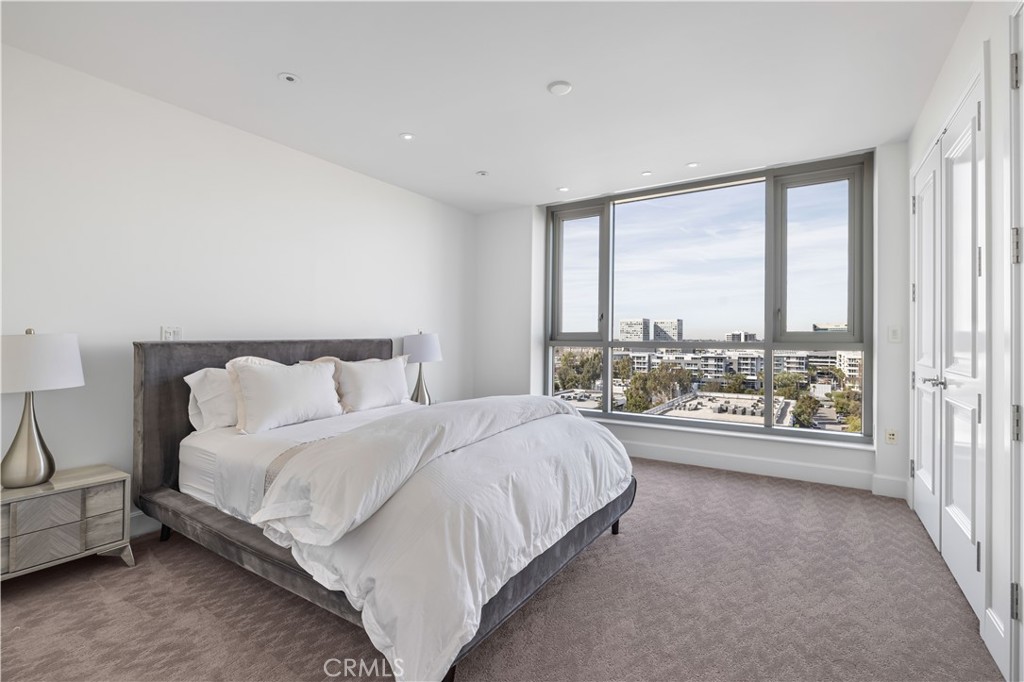 MLS #NP25217763 image #18