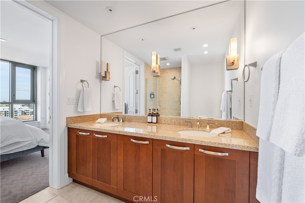 MLS #NP25217763 image #19