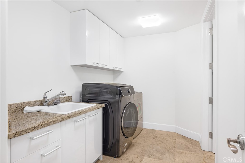 MLS #NP25217763 image #21