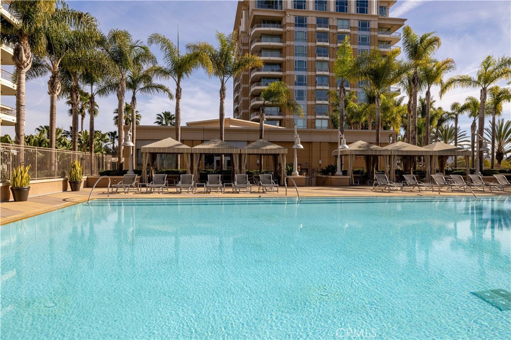 MLS #NP25217763 image #22